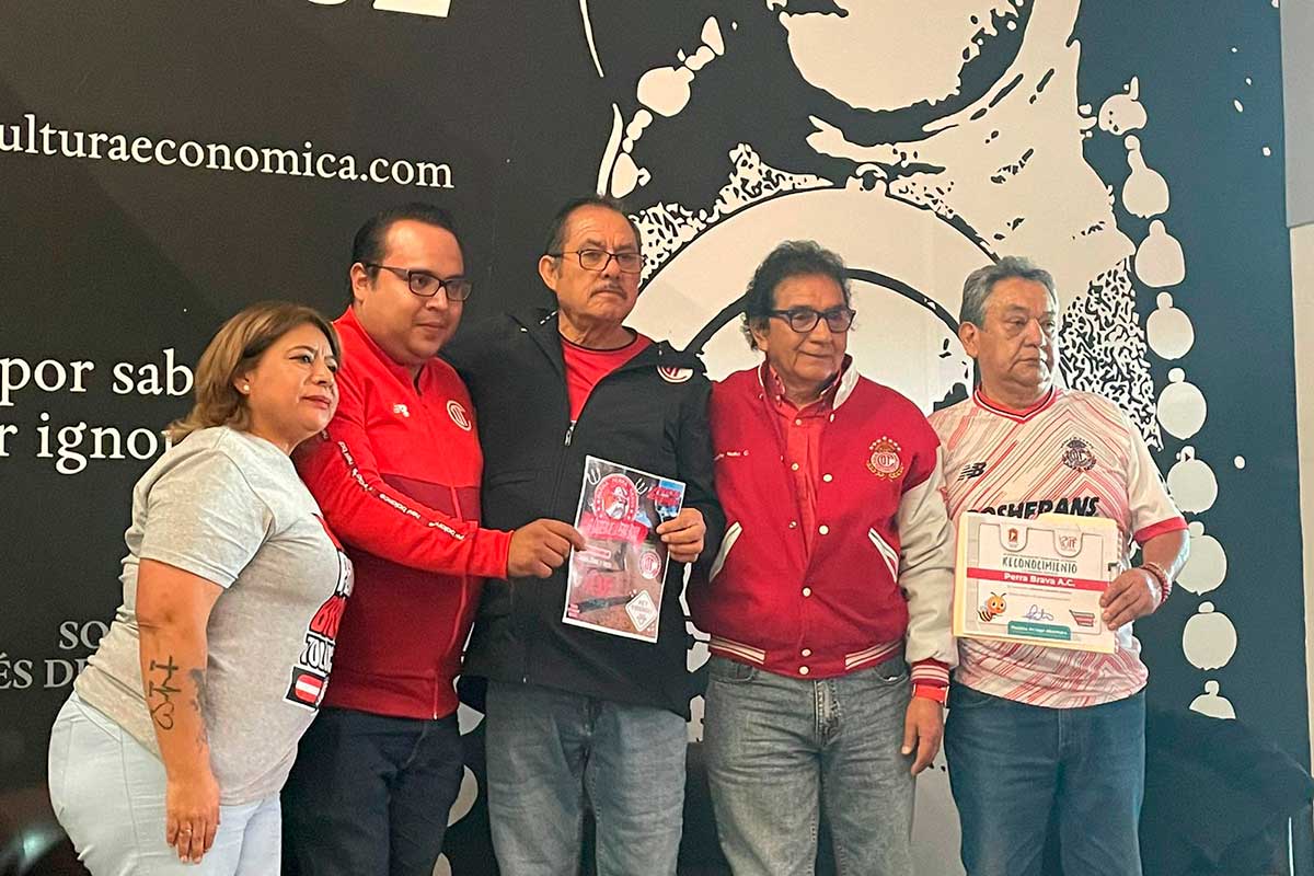 Regresa la Carrera Atlética de la Perra Brava: Un Evento Deportivo y Familiar