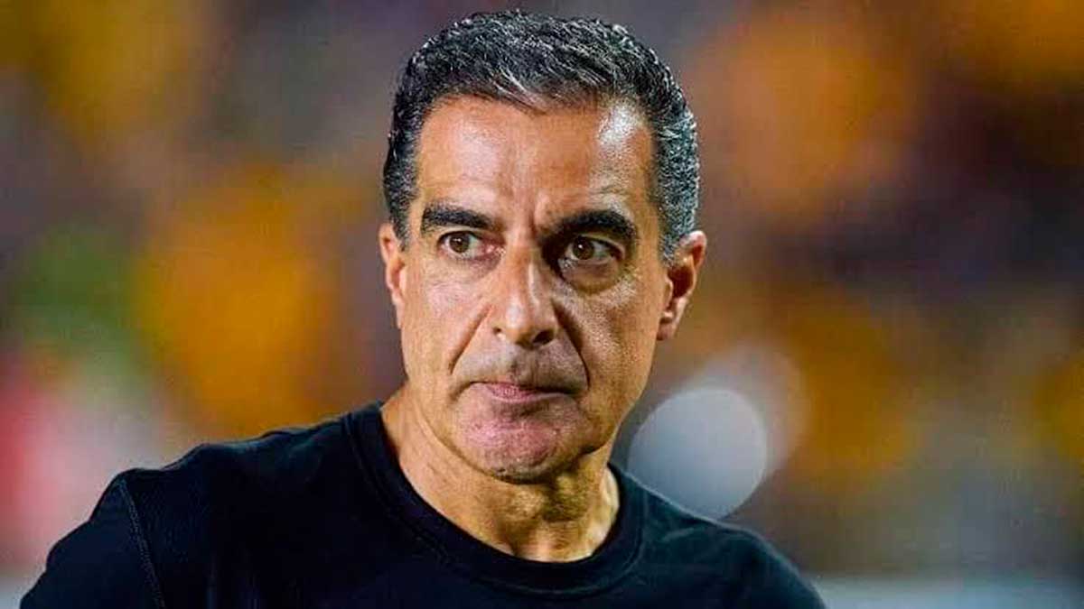 Renato Paiva Confía en la Remontada: «La Eliminatoria Sigue Abierta»