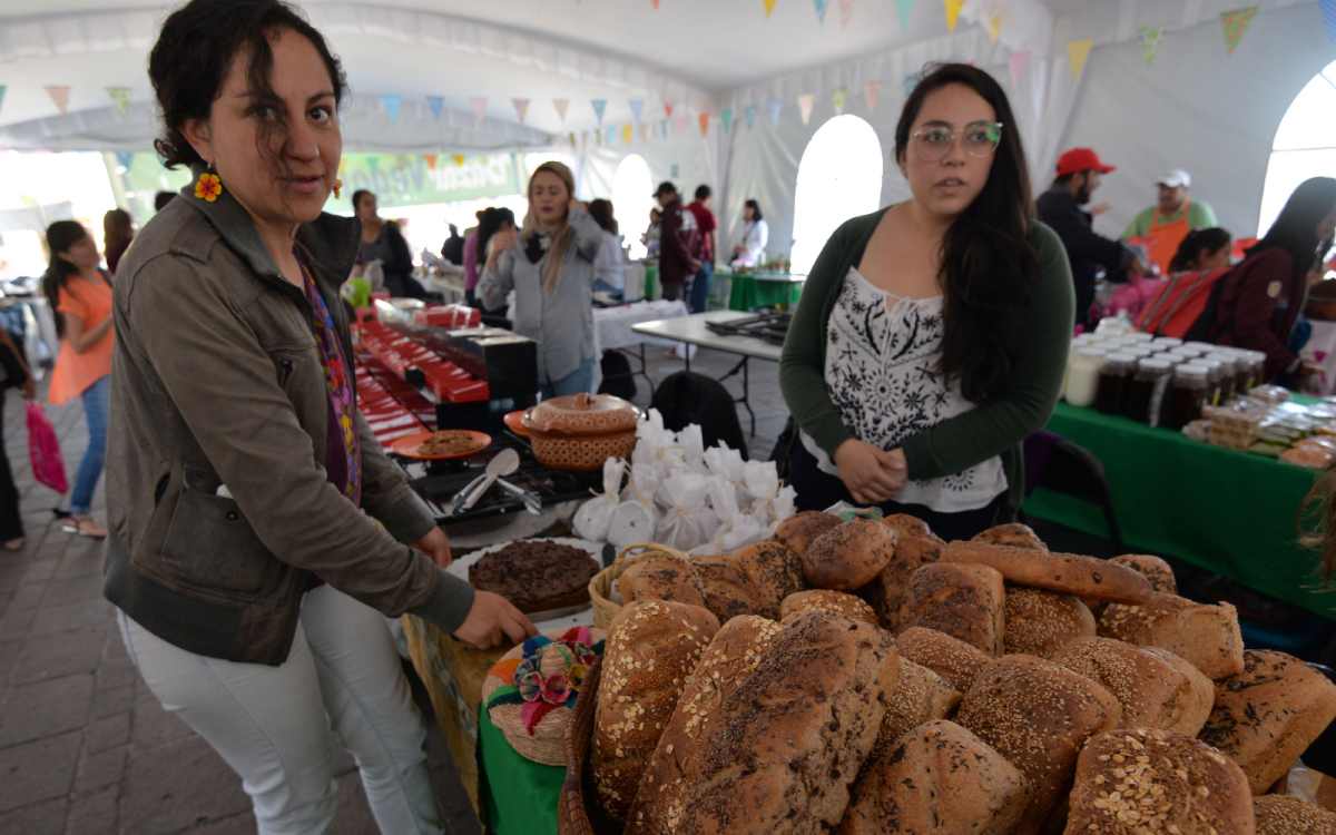 registrarte a mercado joven en zinacantepec