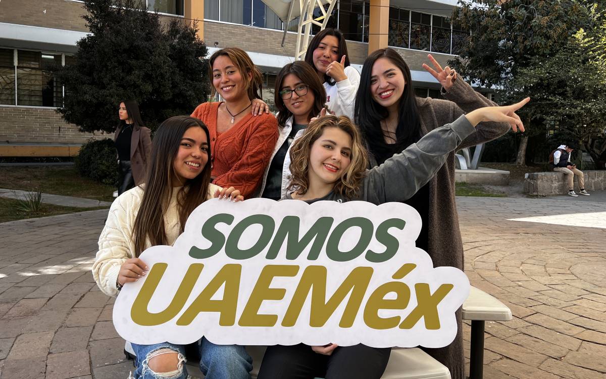 uaemex mejor universidad del edomex