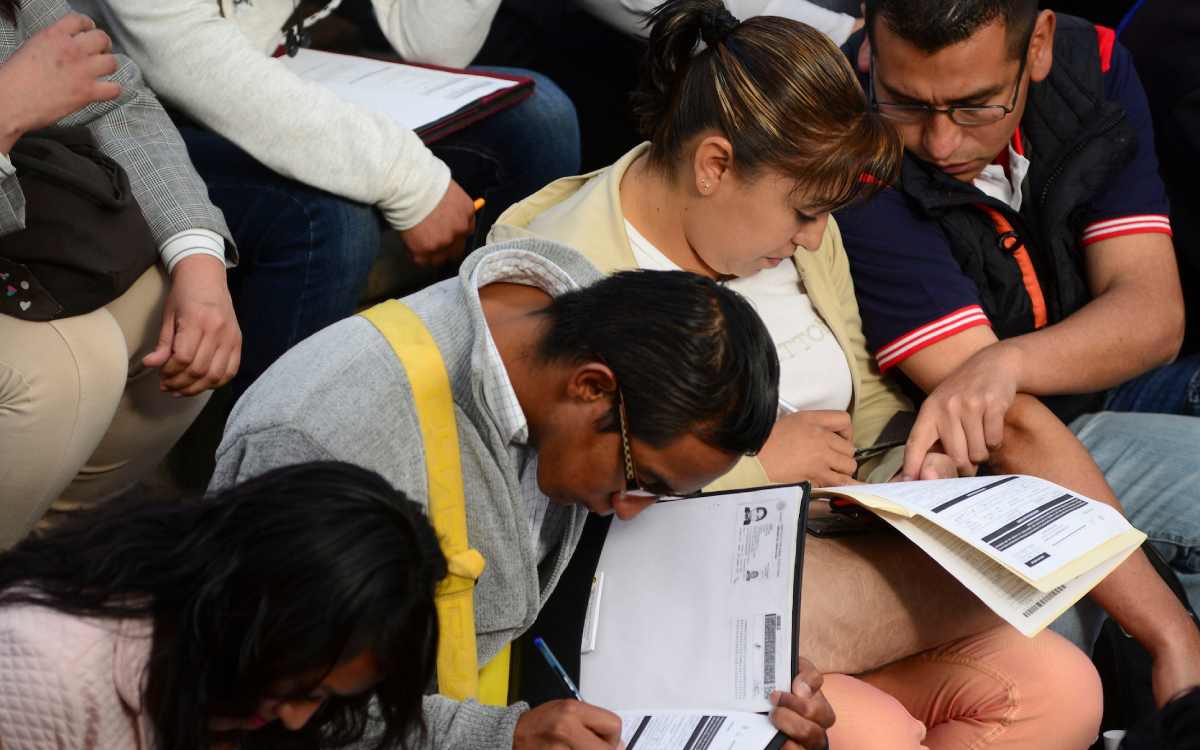 encuentra trabajo en lerma