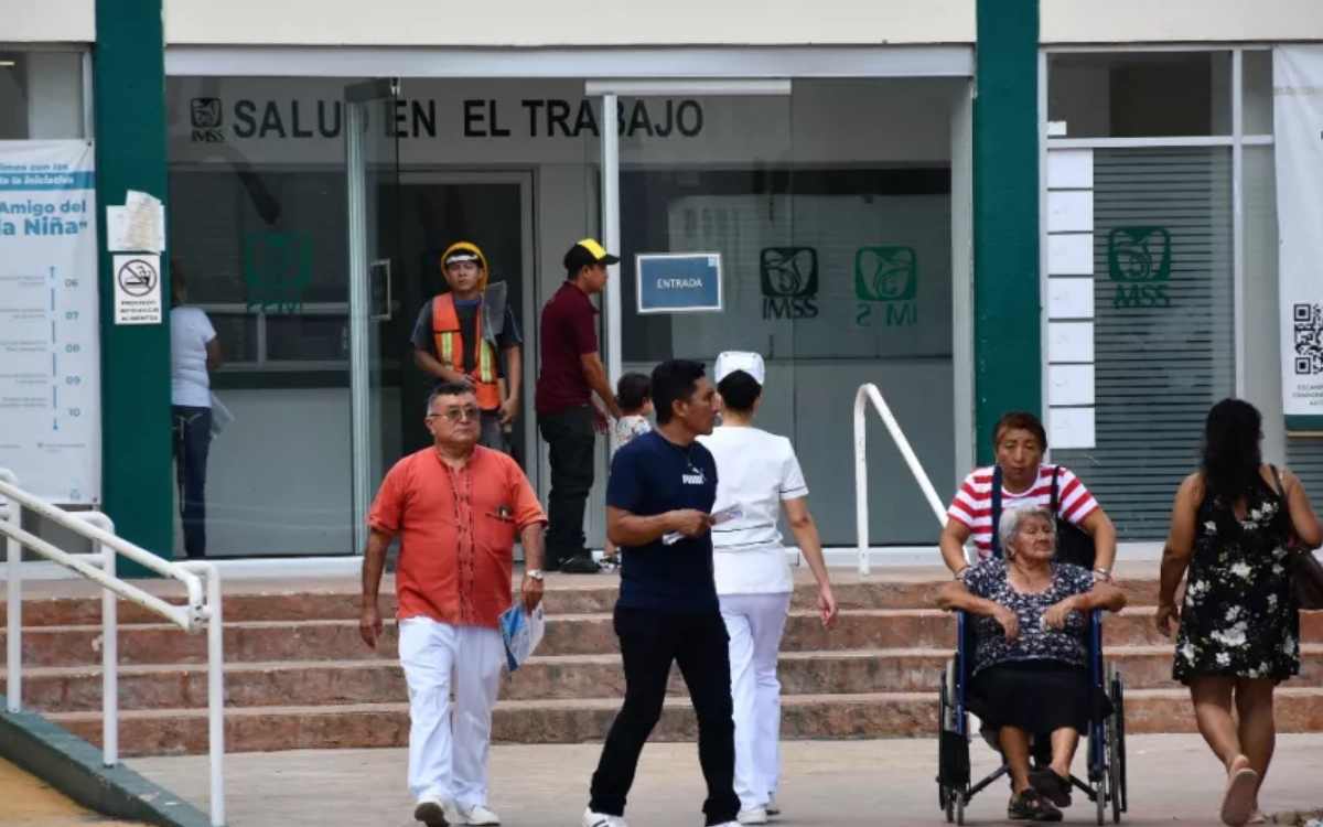 zinacantepec anuncia registro presencial imss bienestar