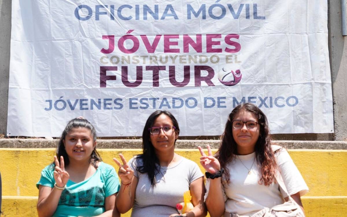 temoaya jovenes contruyendo el futuro 2024