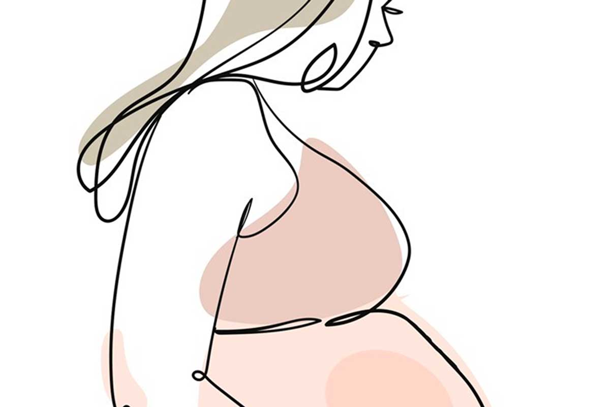 UAEMéx: ¿Es necesario frenar la medicación del cuerpo femenino? Expertos cuestionan esta tendencia