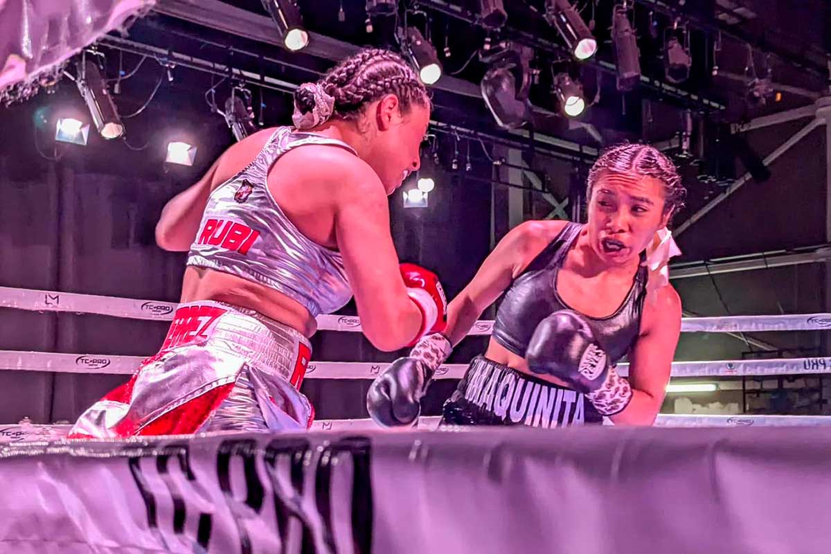 Metepec Refuerza su Compromiso con el Deporte para el Próximo Trienio