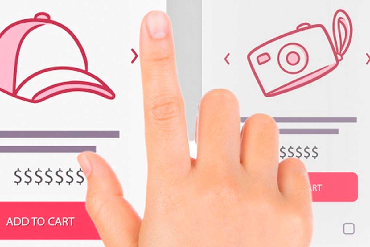 Neuromarketing: La Herramienta Clave para Impulsar Microempresas en México