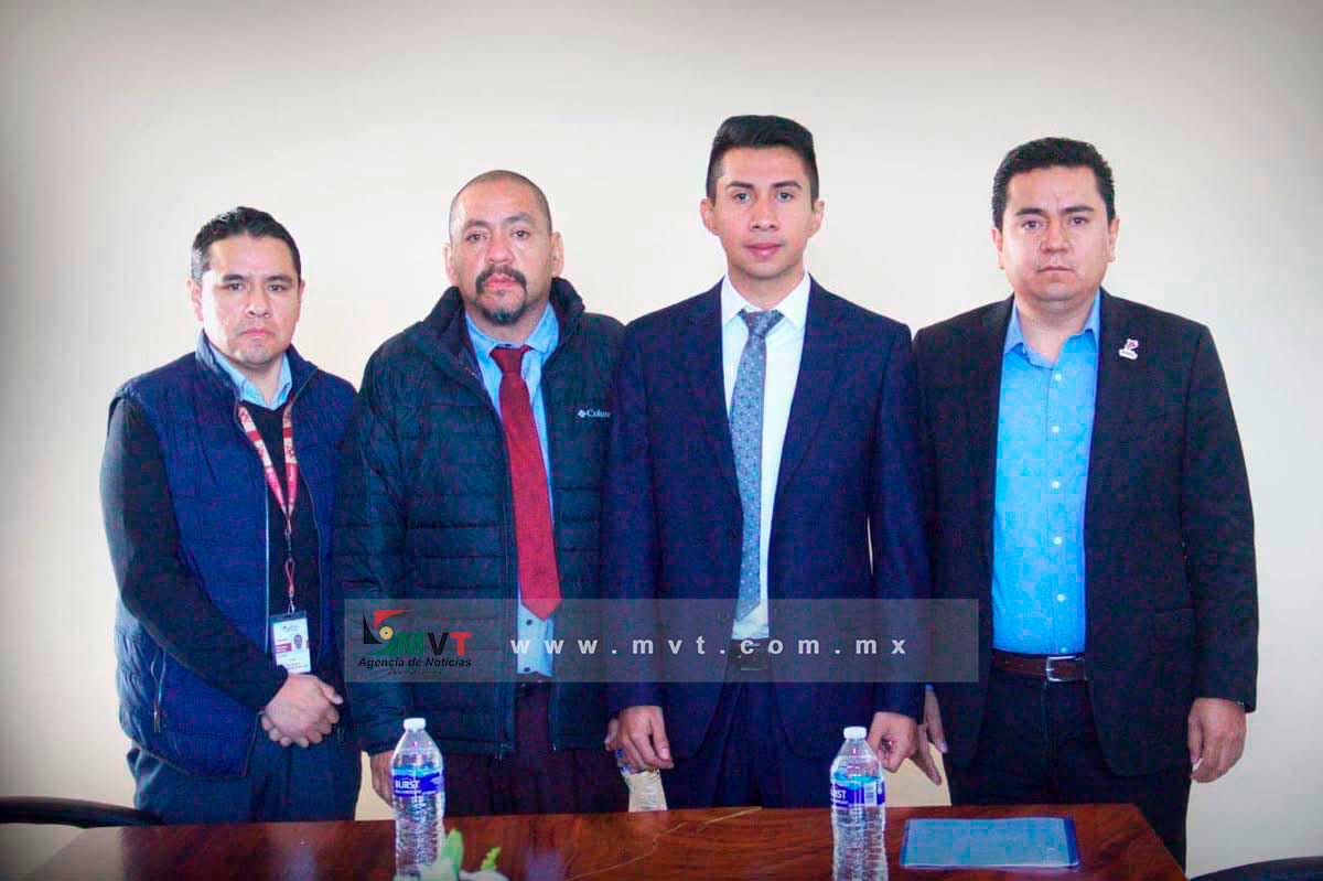 Santo Tomás de los Plátanos: Nuevo alcalde suplente asume tras escándalo judicial