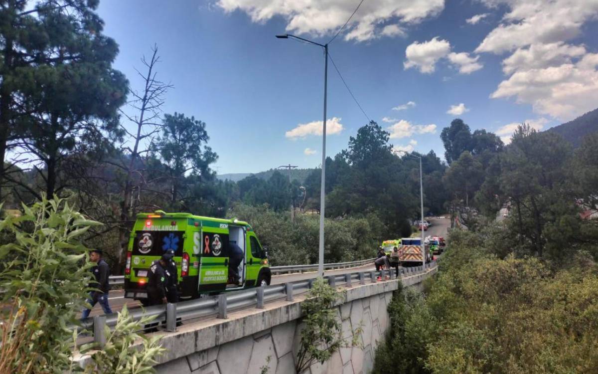 edomex continua operativo fin de año