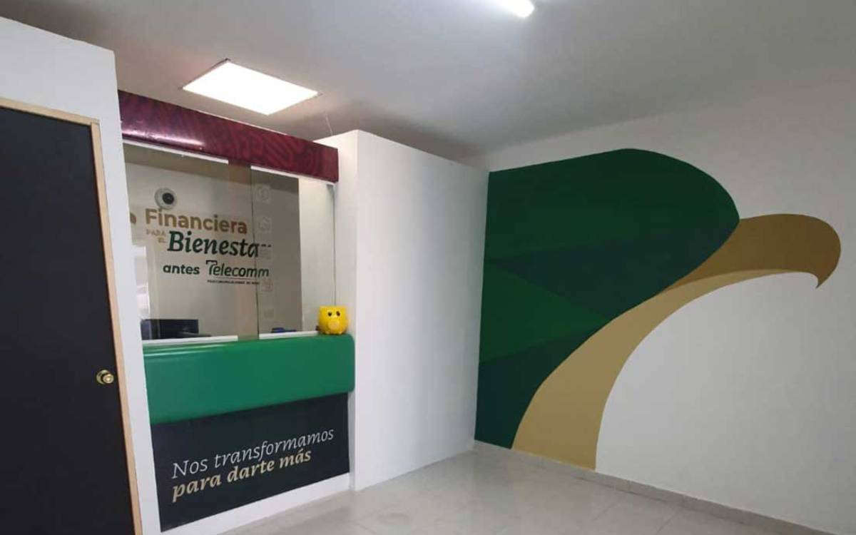 que servicios puedo pagar en financiera bienestar
