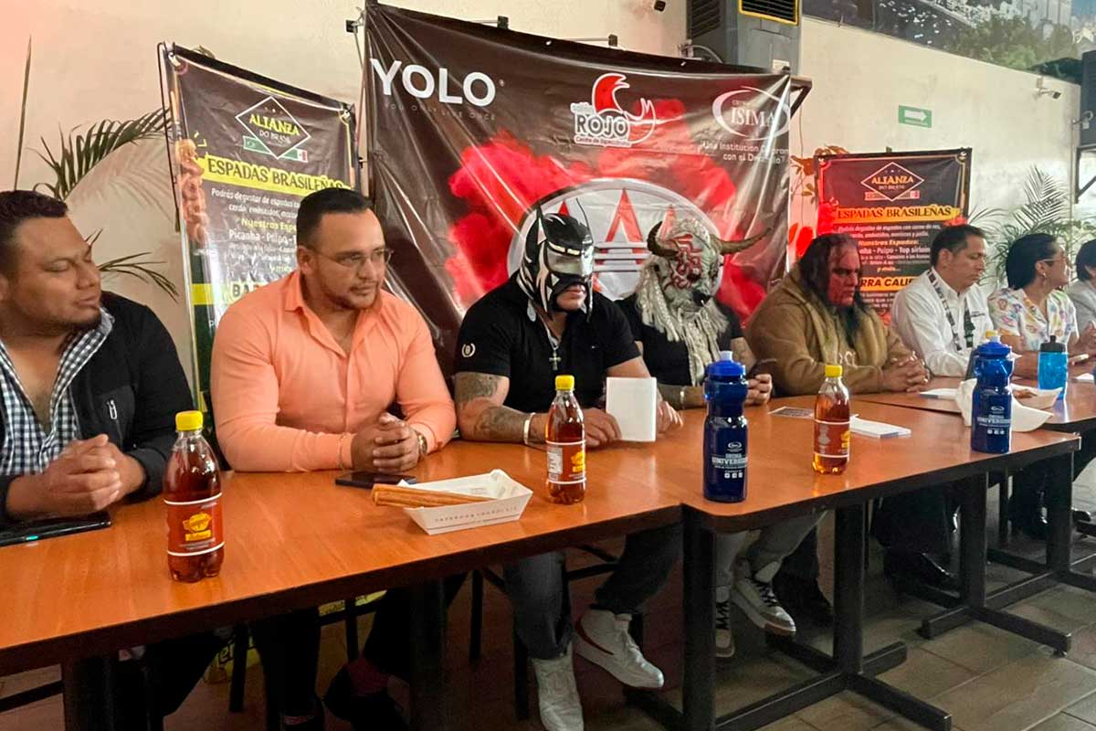 Arranca temporada en Toluca la Triple A