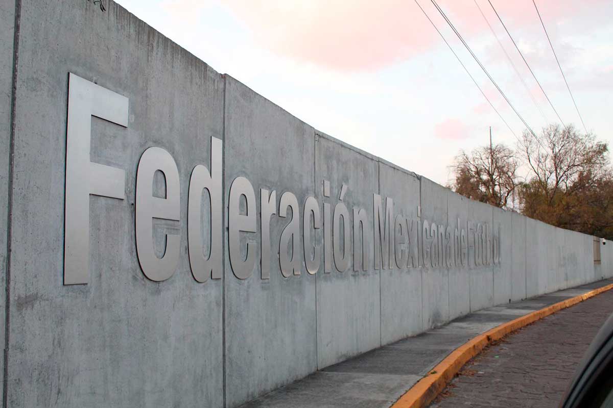 ¿FEMEXFUT está incumpliendo con la comunidad de Toluca? La polémica por la donación de terrenos