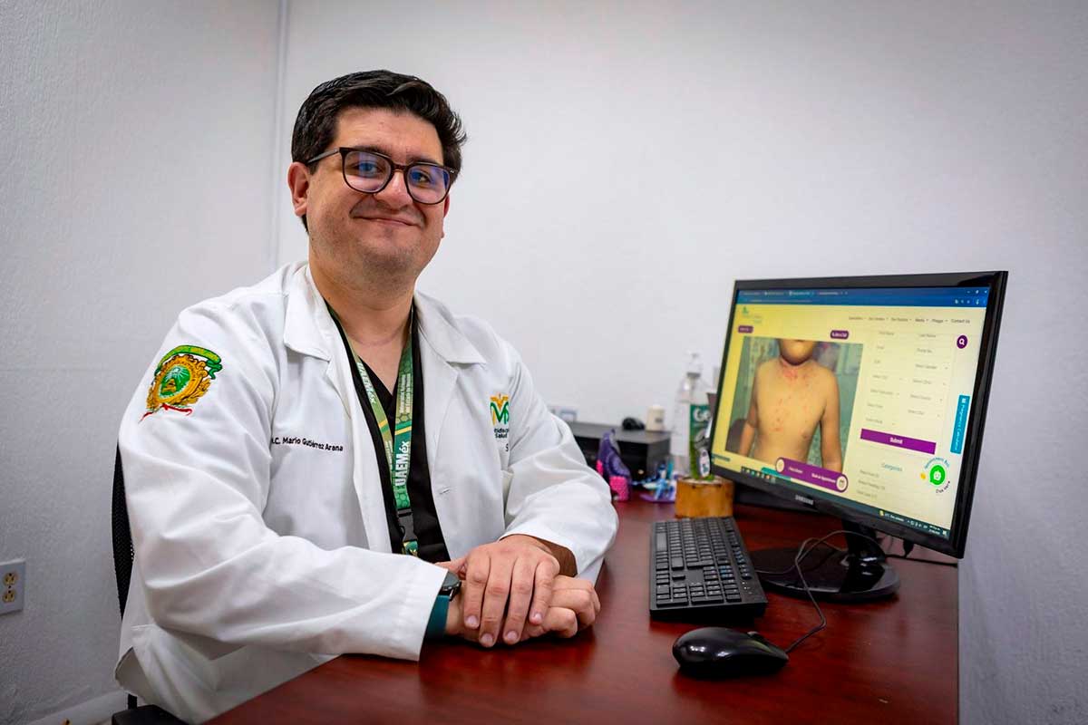 Fortalece tu salud: Cuidados esenciales contra enfermedades respiratorias en invierno