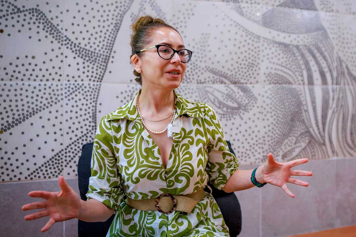 Incremento al Salario Mínimo: Un Impulso al Poder Adquisitivo y al Mercado Interno