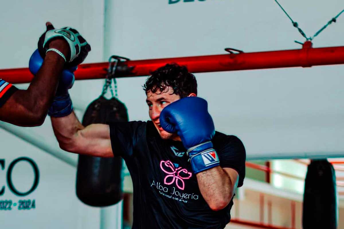 William Zepeda vs. Tevin Farmer: ¿Se avecina la revancha en marzo?