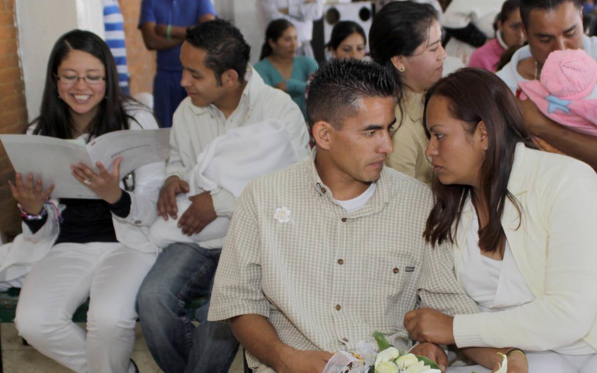 casate gratis en toluca 2025