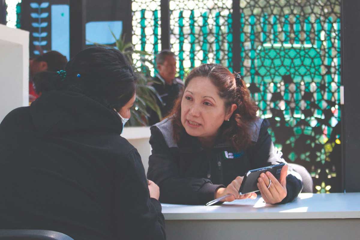 CODHEM cumple 32 años en el Estado de México.