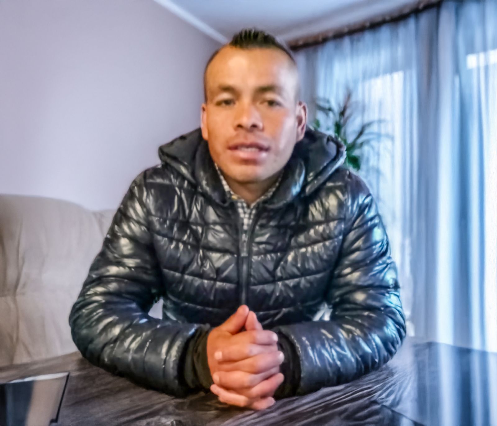 Pretenden “fabricar” culpable para esclarecer asesinato de jovencita