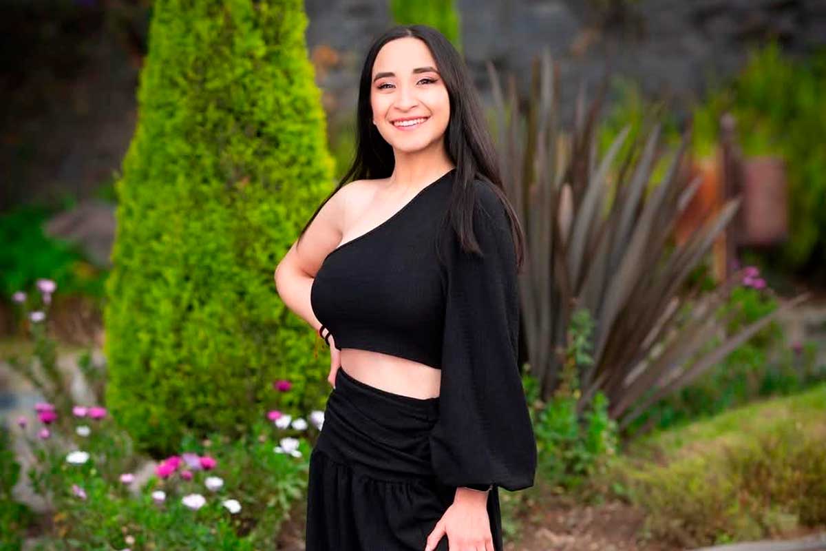 Justicia para Lesly: A una semana de su muerte, el chofer que la atropelló sigue prófugo