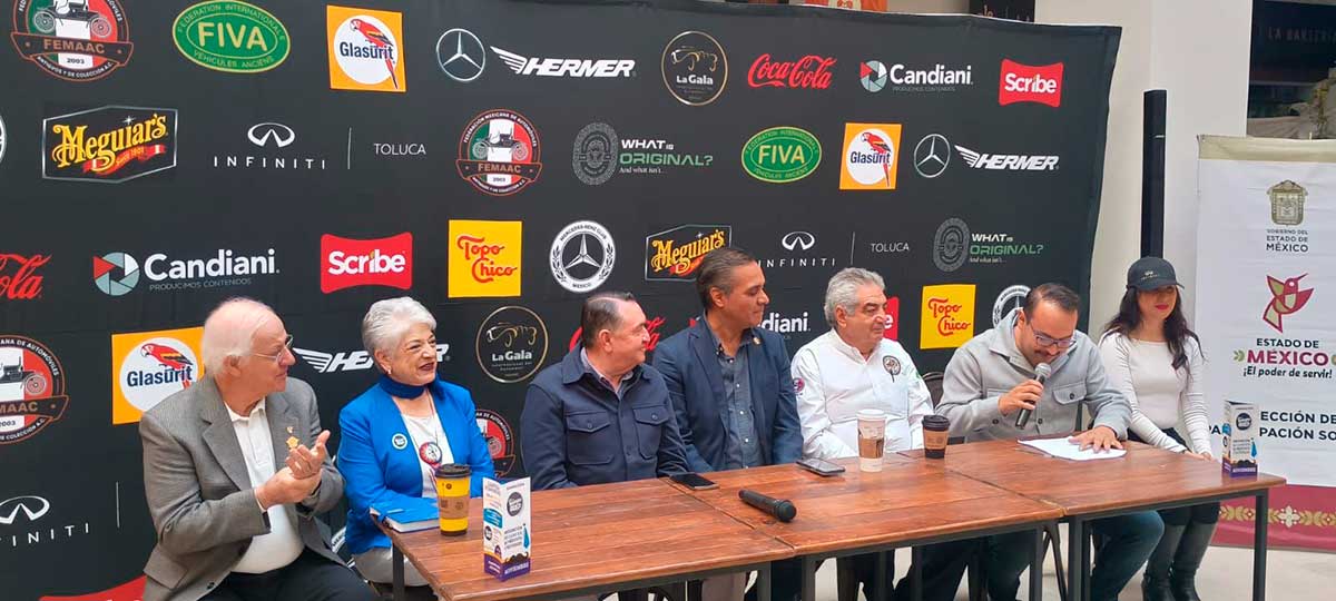 Anuncian evento en Jajalpa.