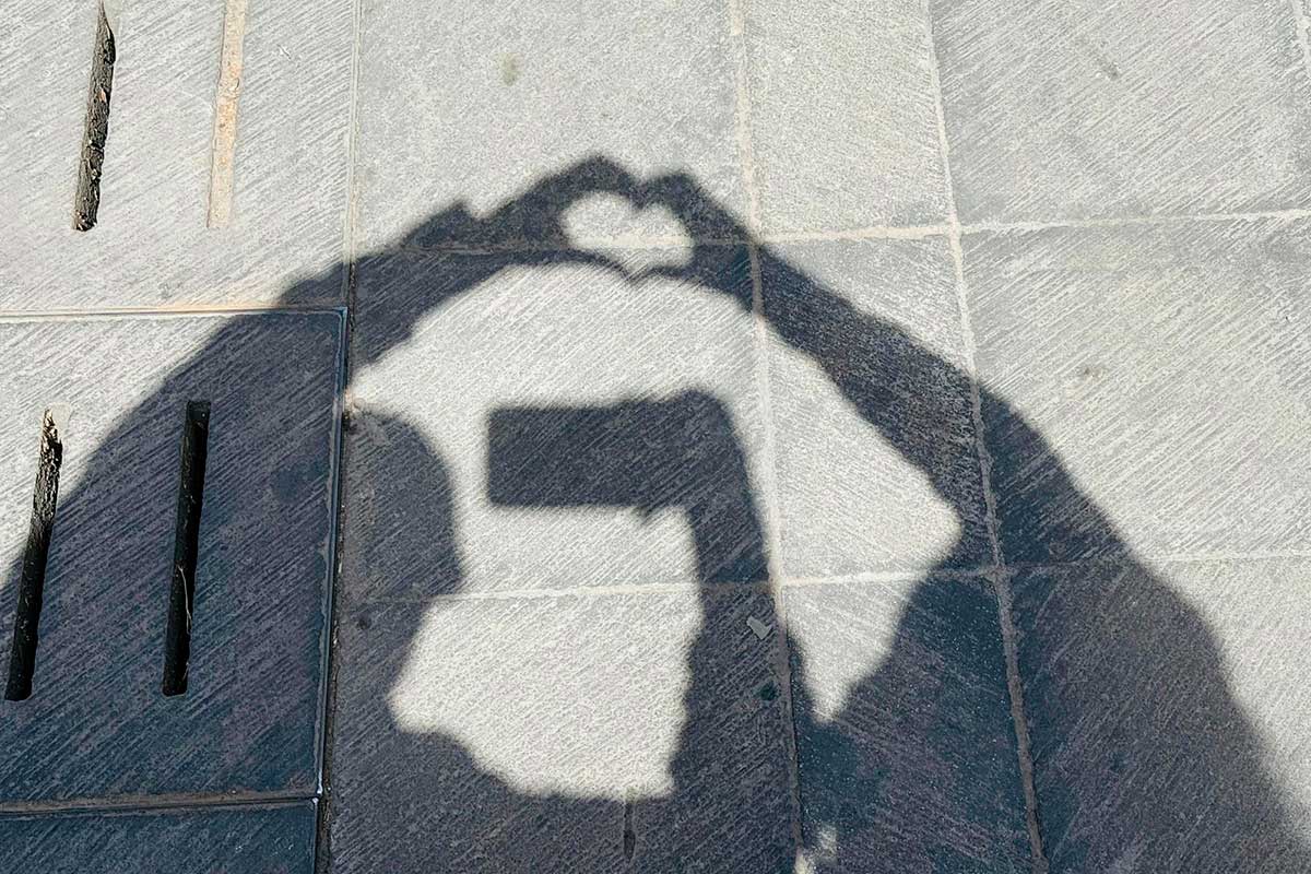 Metepec prepara la cita romántica más grande de México