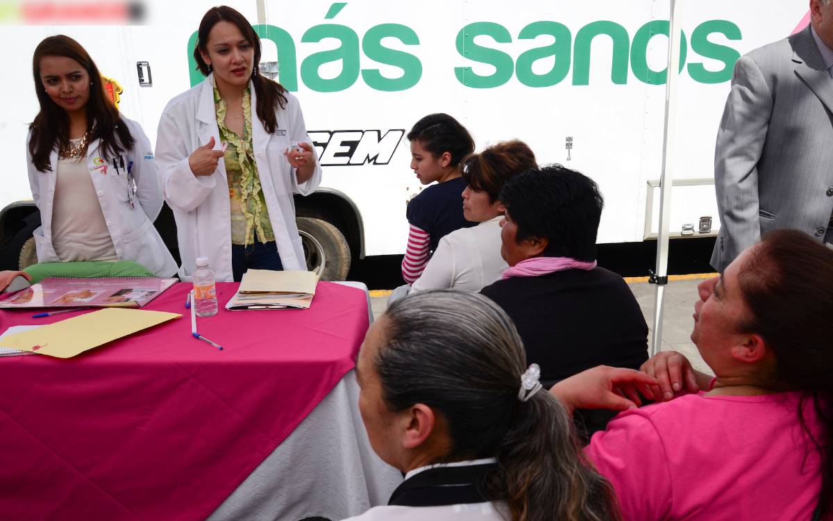 campaña planificacion familiar dif toluca