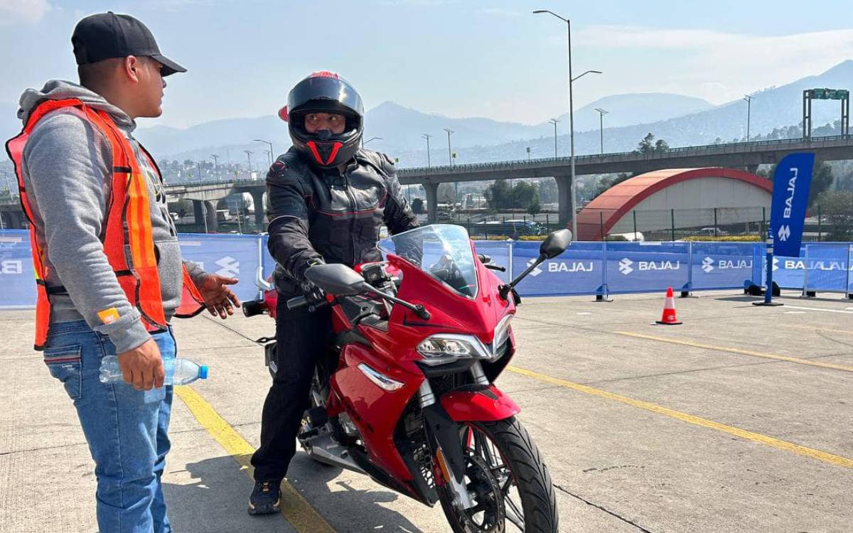 compra cascos y accesorio motos en san mateo atenco