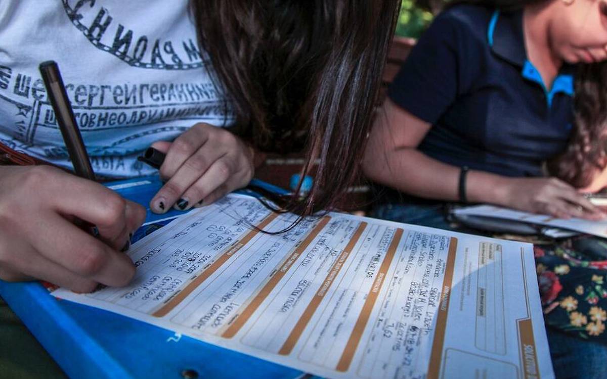 ¡Prepara tu CV! Zinacantepec tendrá Feria de Empleo 2025