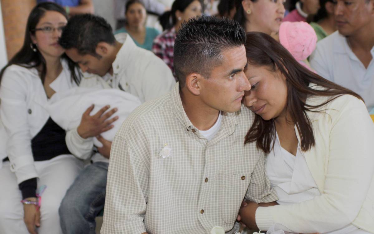 pareja casandose en bodas gratis metepec 2025