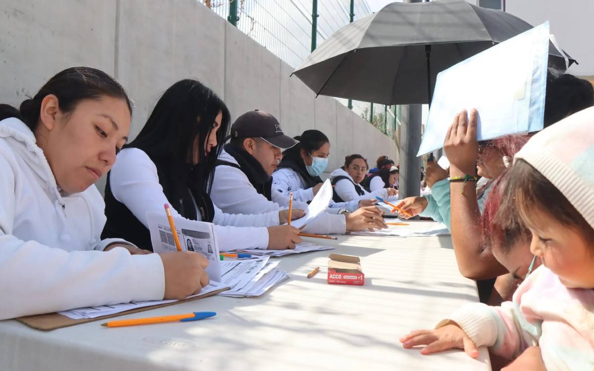 asesorías gratuitas en toluca san pablo autopan