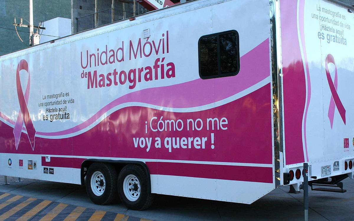 cris ofrece servicio gratuito de chaeck up rosa en san mateo atenco