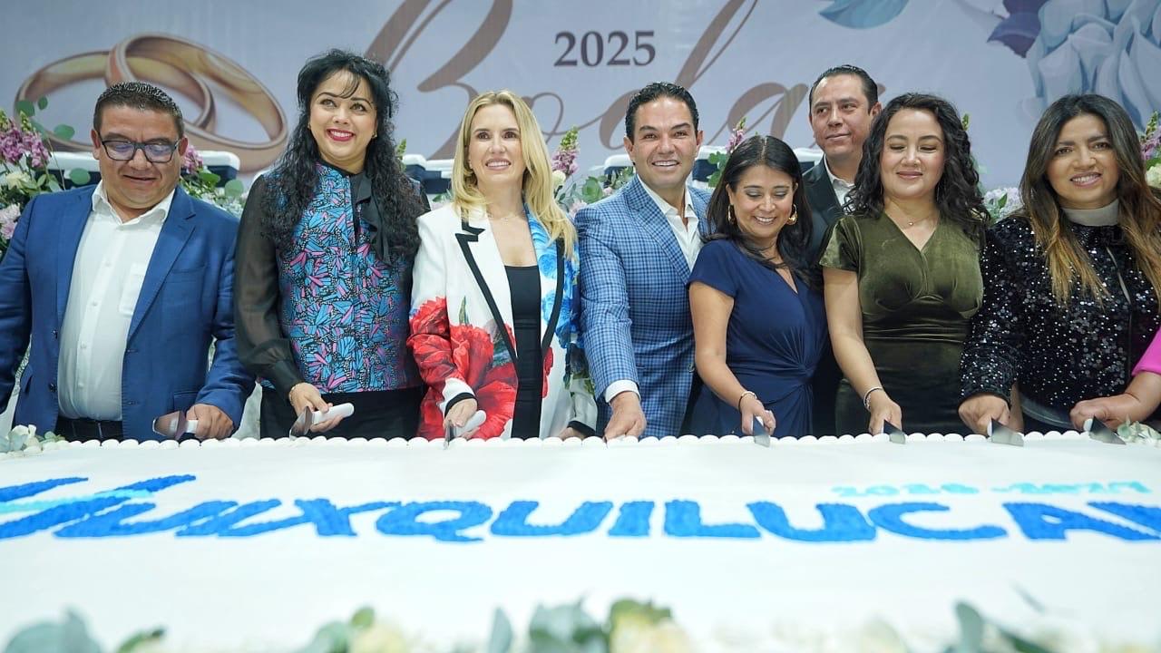 Enrique Vargas del Villar