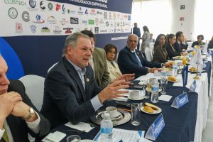 Jorge Alberto Forastieri Muñiz