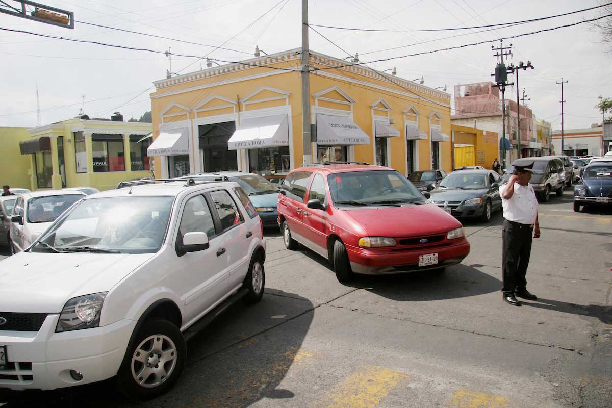 Edoméx amplía 30 días el subsidio a la Tenencia 2025: nuevo plazo hasta el 30 de abril
