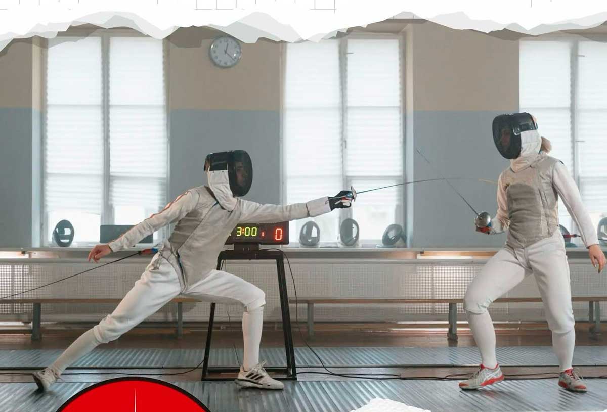 En el Resinto Ferial de Metepec se llevará a cabo un espectáculo de lucha libre y deportes extremos.