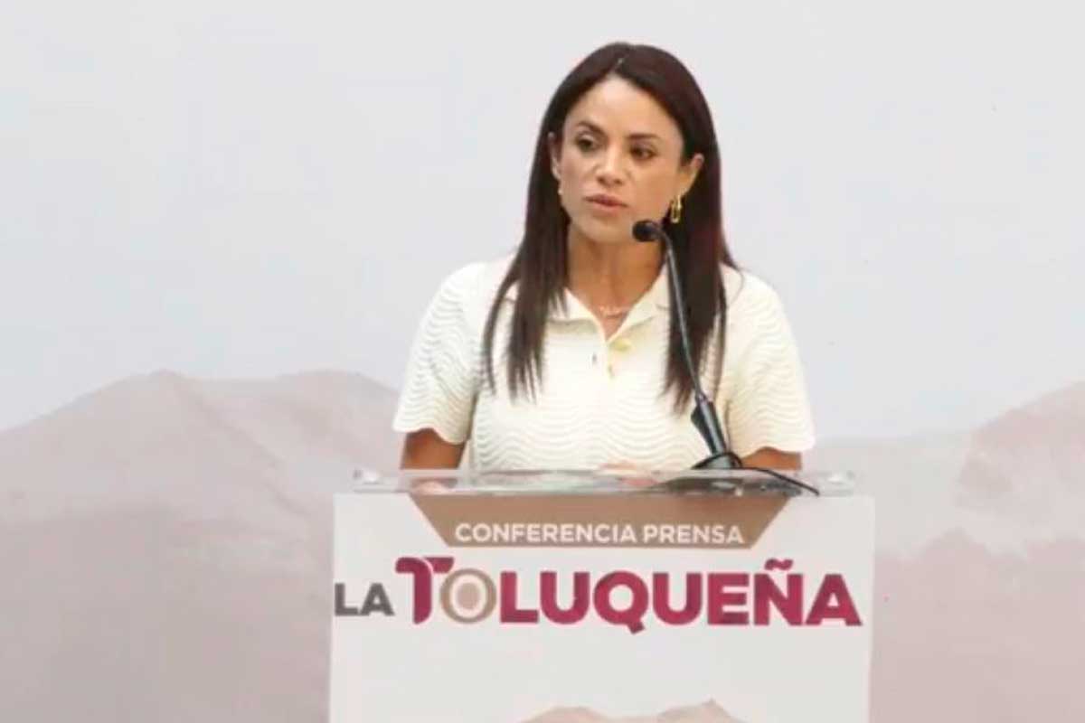 Primaver-Arte: El festival que celebra la cultura, el arte y la identidad de Toluca