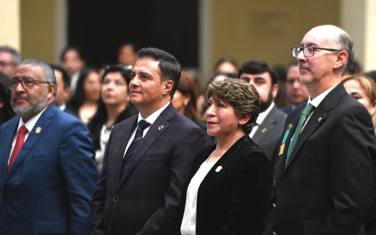 uaemex mantiene compromiso con gobierno delfina