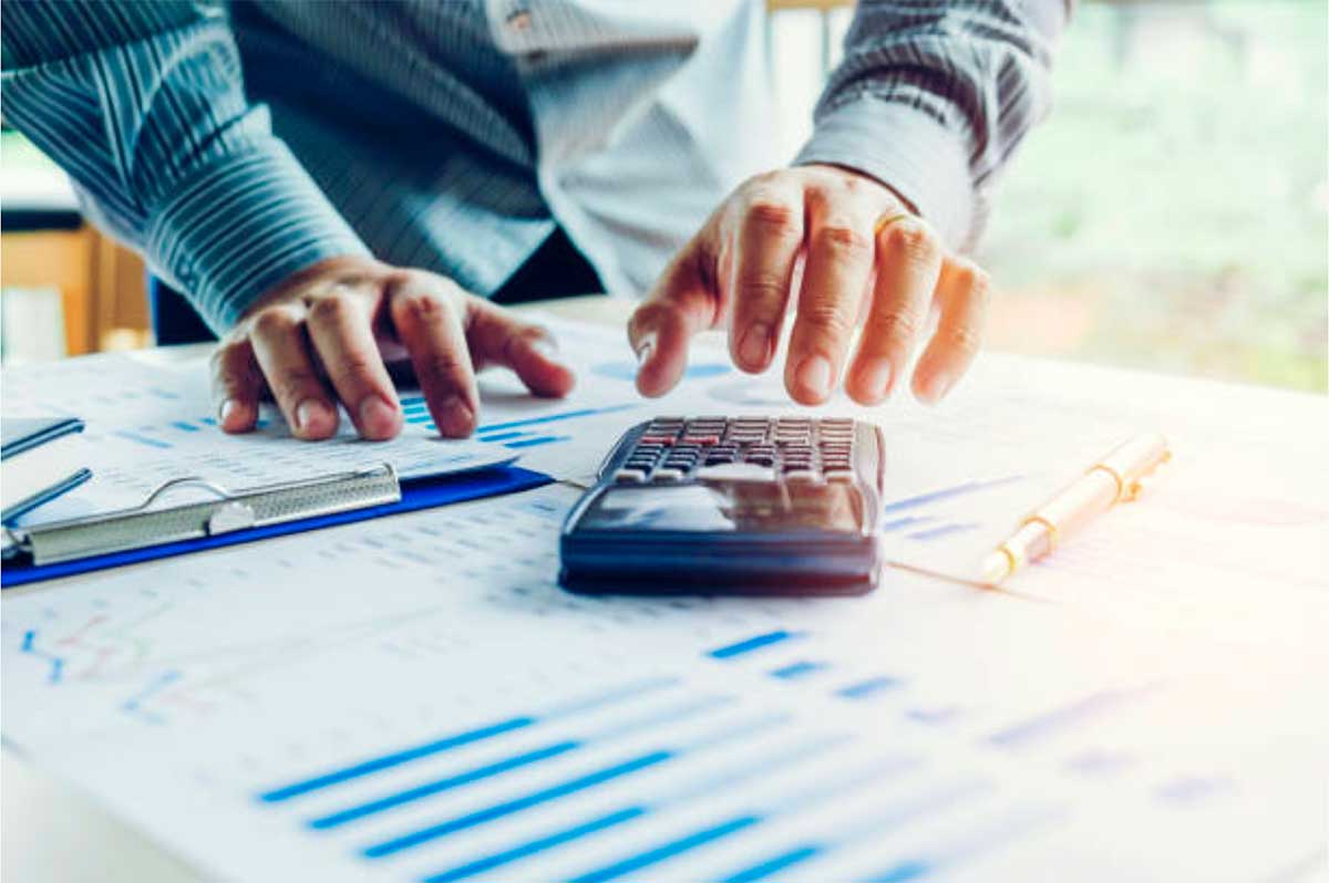 Accede a fondos rápidos con préstamos personales ágiles y 100% online