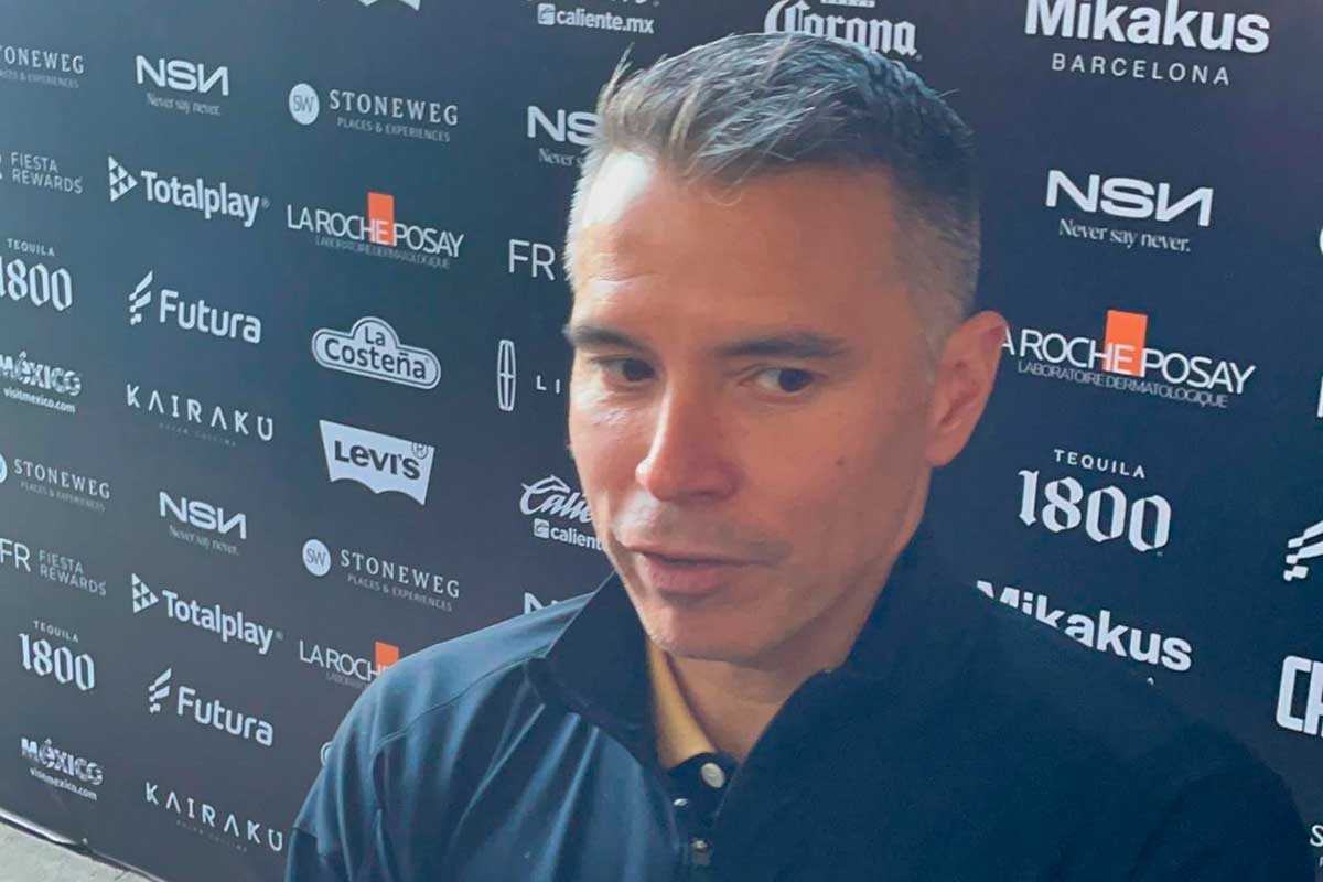 Estrellas del Barça y Real Madrid se rinden ante la pasión de los aficionados mexicanos