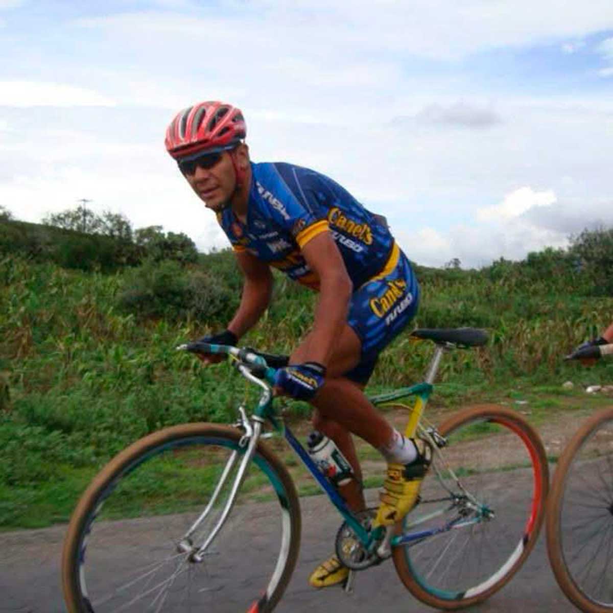 Metepec organiza la carrera "1ra Clásica Árbol de la Vida".