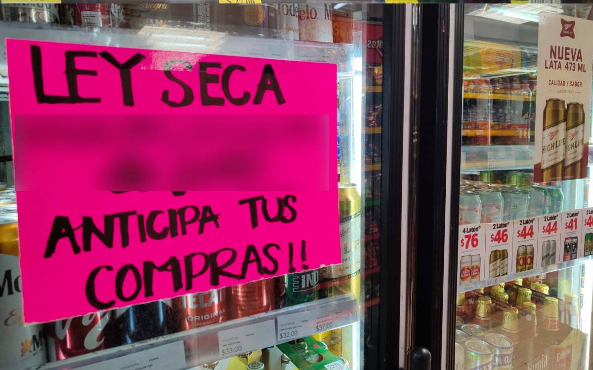 aplicacion semana santa ede ley seca en metepec