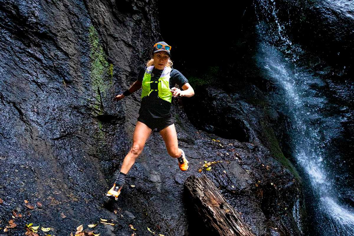 Temoaya será sede del emocionante Ultra Trail Otomí 2025