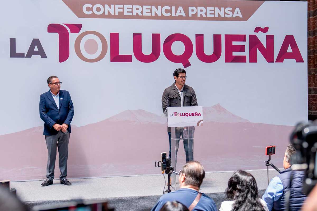 Toluca actúa contra el maltrato animal: rescatan a cuatro perros en condiciones críticas