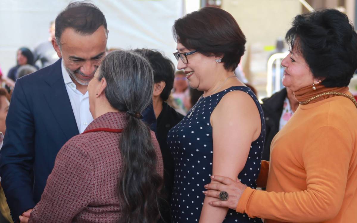 fernando flores anuncia aumento en apoyos sociales metepec