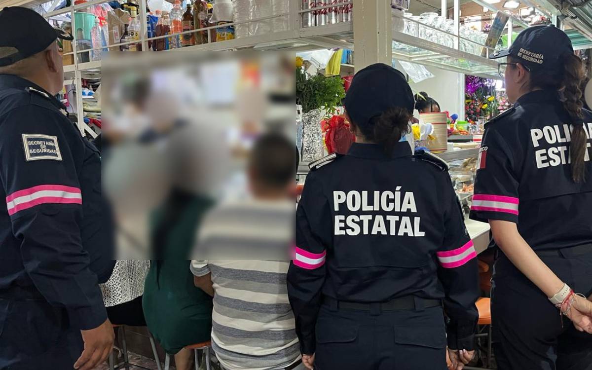 operativo violeta continua trabajando en edomex