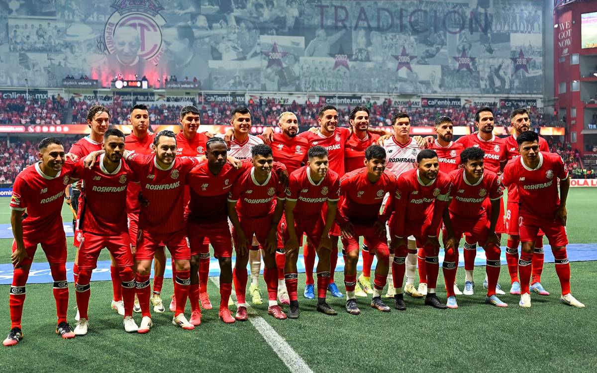 san mateo atenco anuncia pantallas para ver el partido