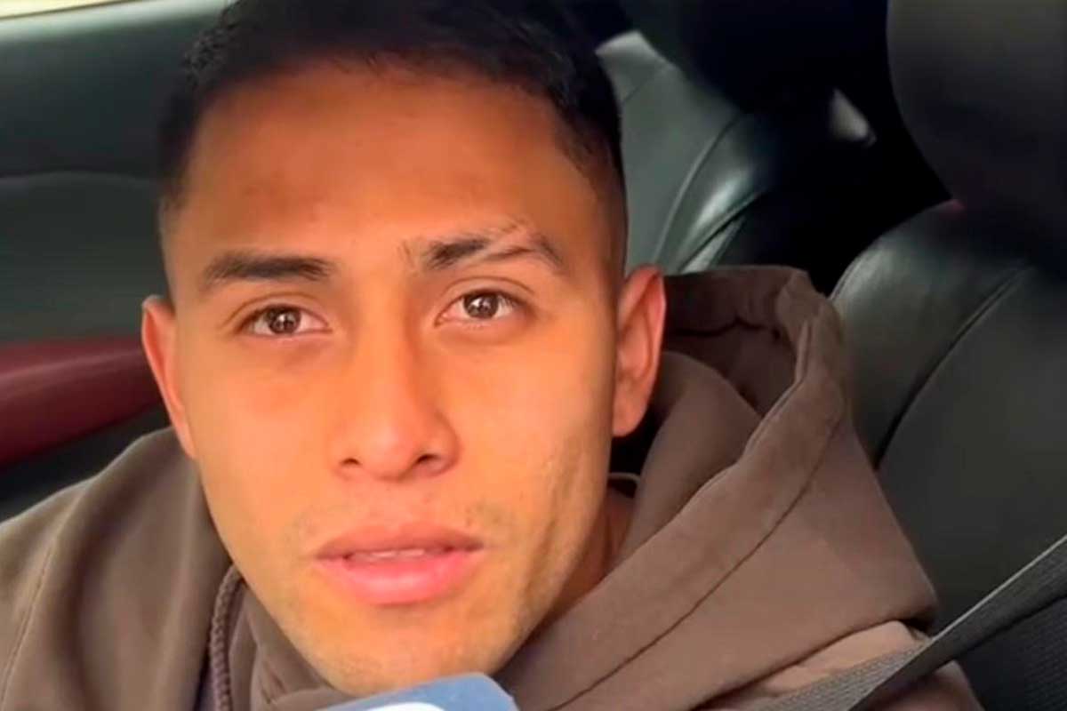 Jugadores del Toluca incian entrenamientos de pretemporada.
