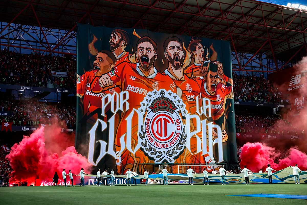 ¡Momento de romper el cochinito! Revelan precios de los abonos anuales en el estadio Nemesio Diez