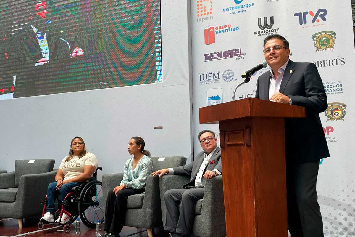 Todo listo para la XXIX Carrera del Bicentenario de la y el Abogado con causa social en favor de niños con cáncer