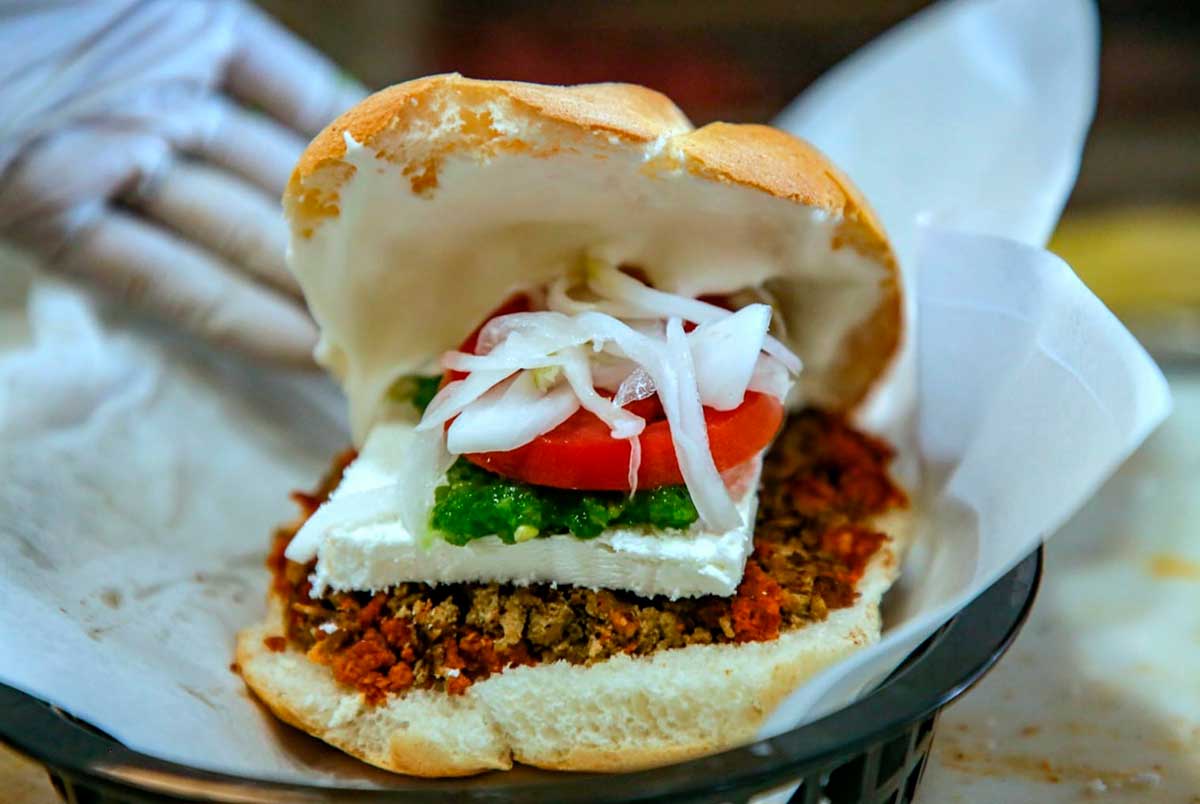 Toluca cocinará la torta más grande del mundo durante el Festival Entre Pinceles, Cinceles y Sabores