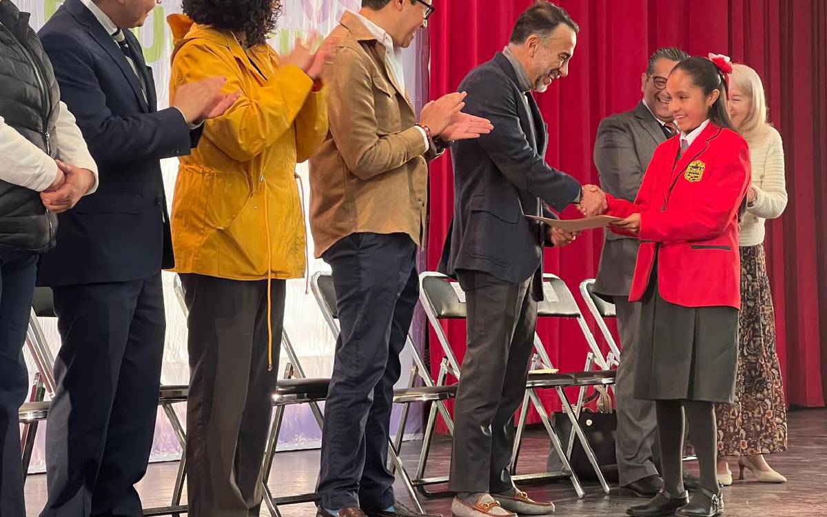 convocatoria beca educativa metepec 2025